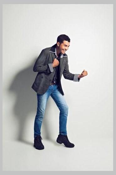 Vitor Linaldo photo 1
