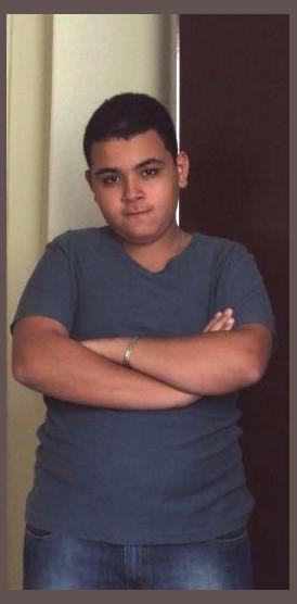 Vitor Mendes photo 1