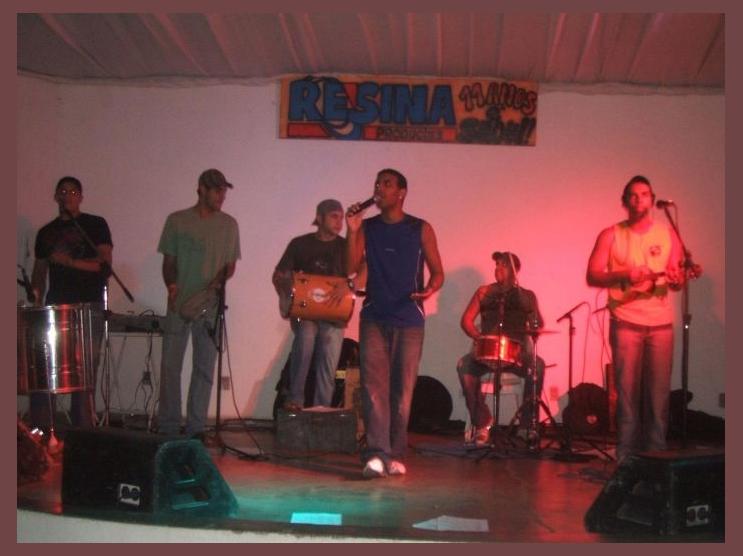 Vitor Vianna photo 1