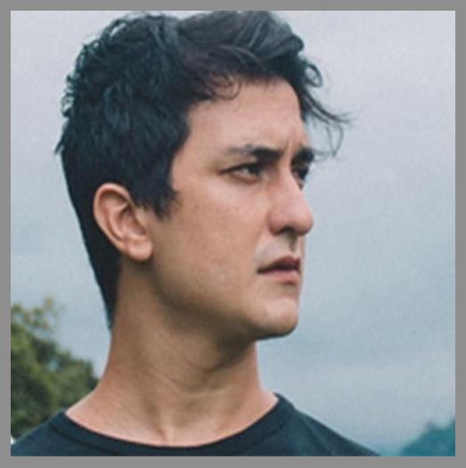 Vítor Soares photo 1