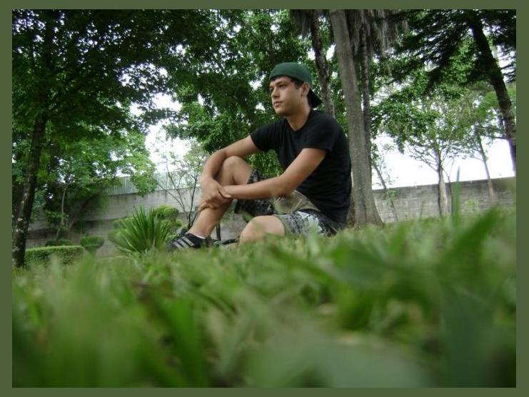 Vitor Souza photo 1