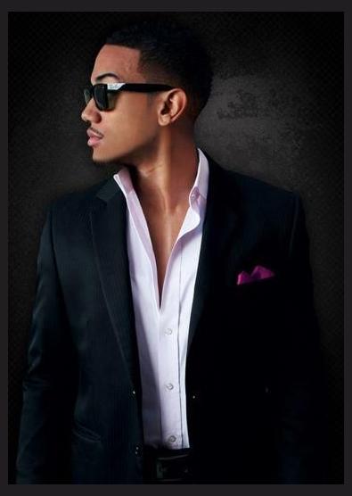 Vitor Veni photo 1