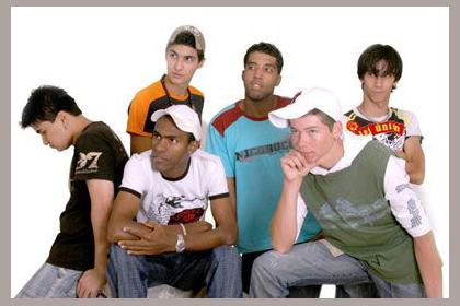 Vitrine do Tempo photo 1