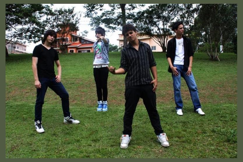 Vittori photo 1