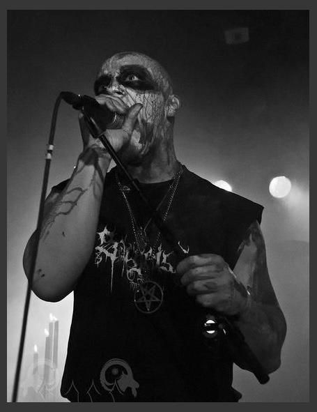 Vitsaus photo 1