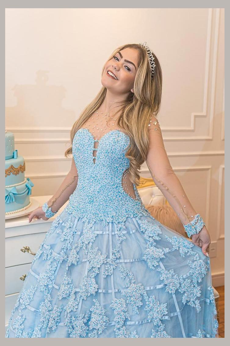 Vittoria Dutra photo 1