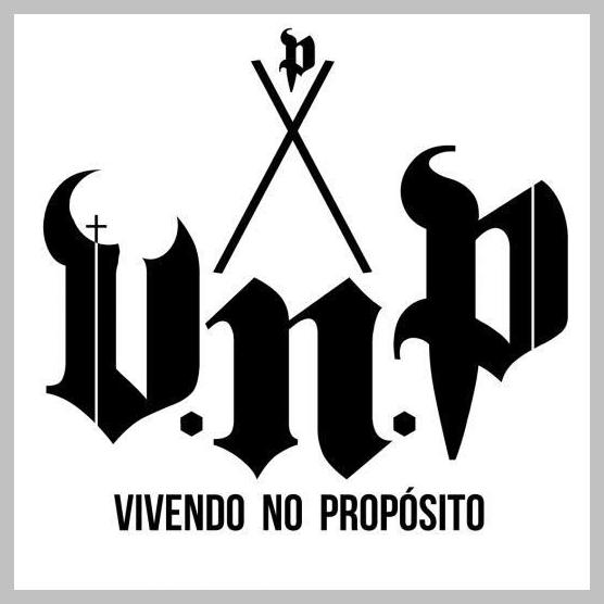 Vivendo No Propósito photo 1