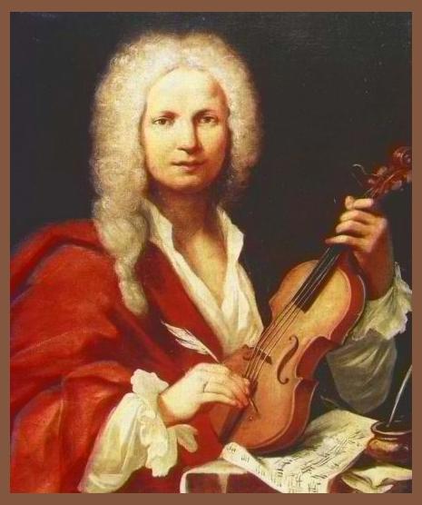 Vivaldi photo 1