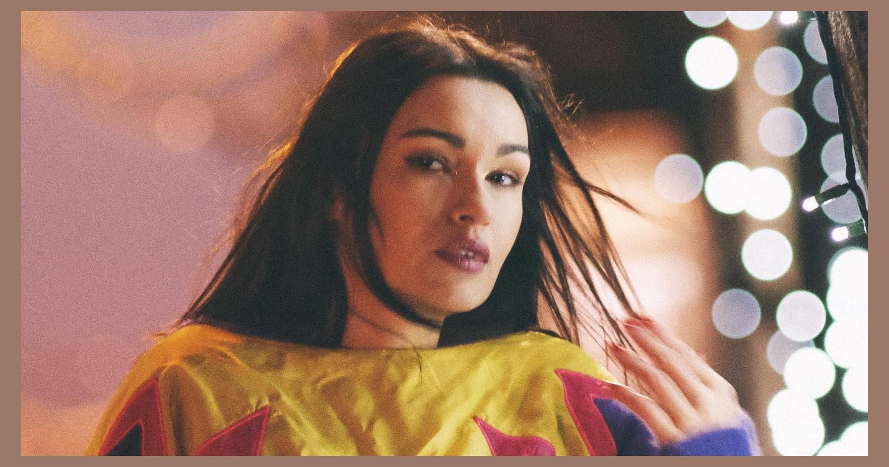 Vladana photo 1