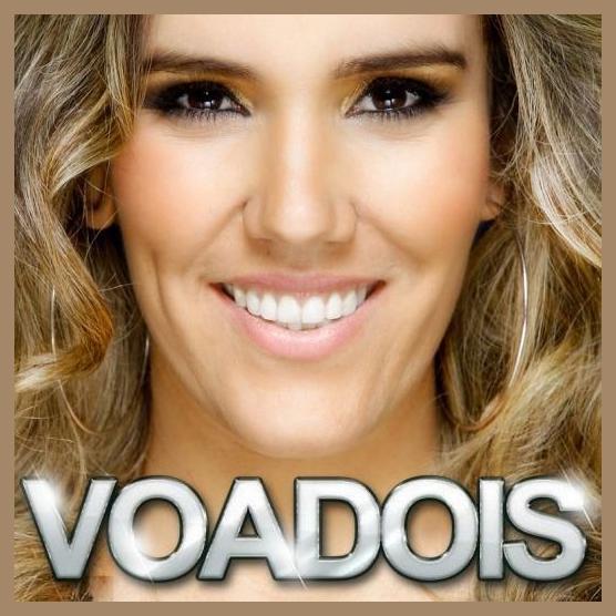 Voa Dois photo 1