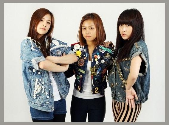 VNT photo 1