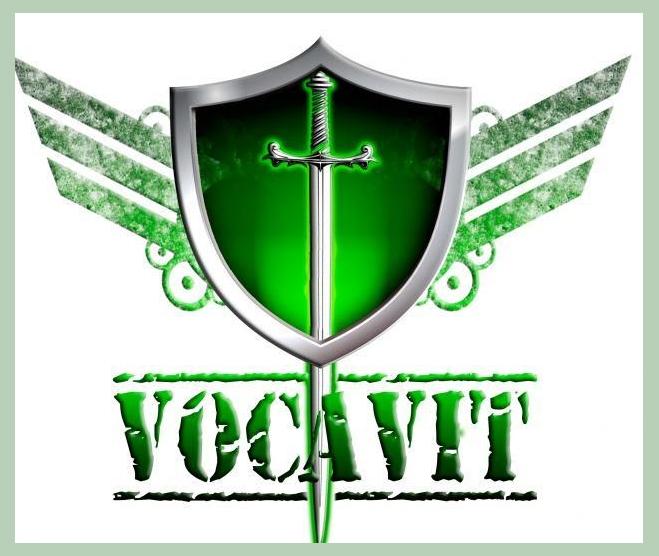 Vocavit photo 1