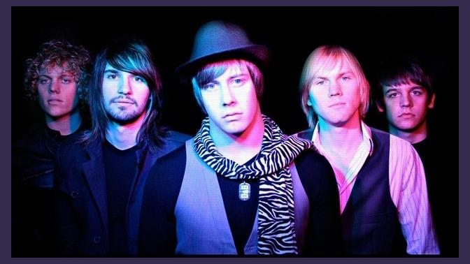 Vogue In The Movement photo 1
