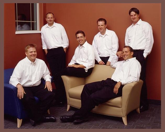 Voice Male photo 1