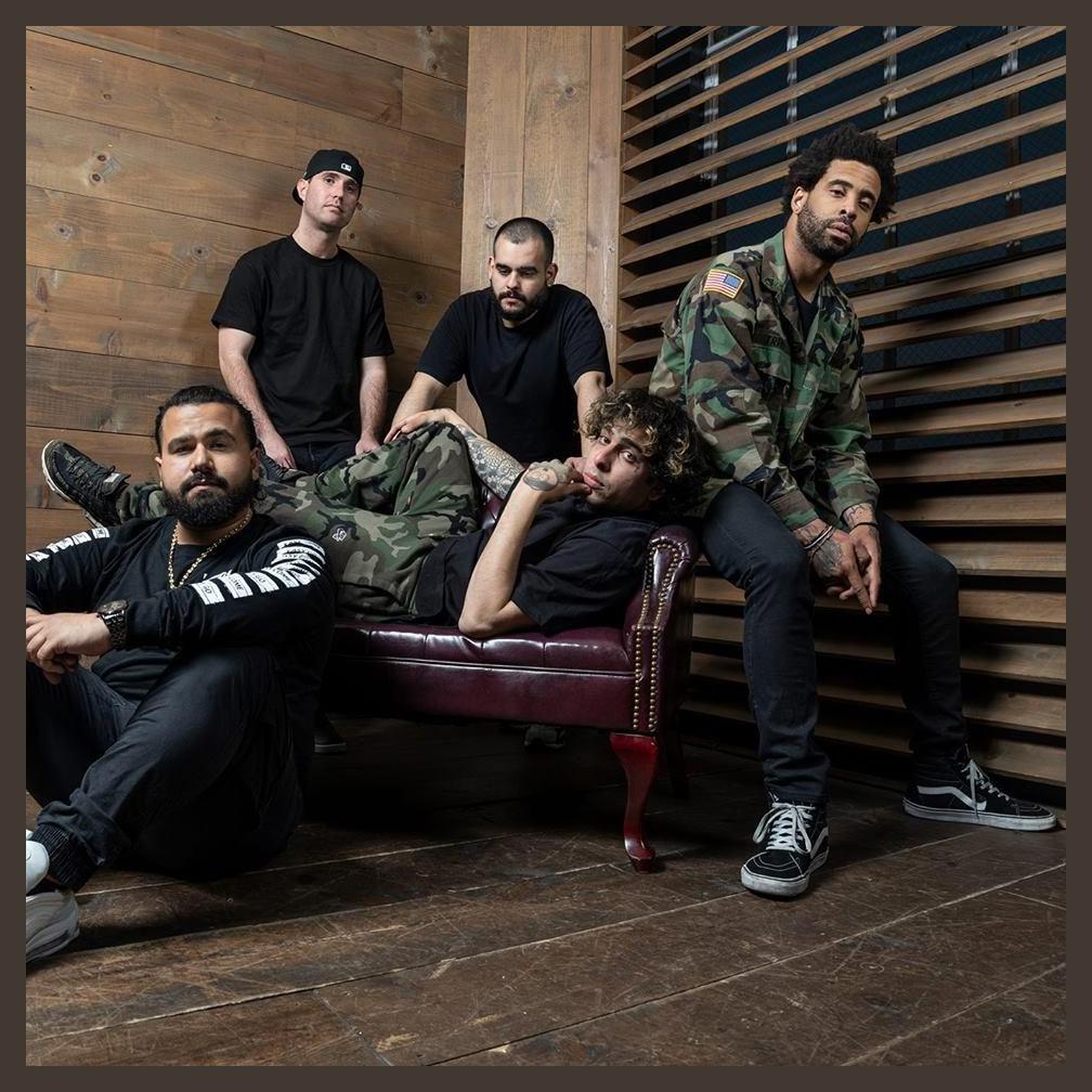 Volumes photo 1