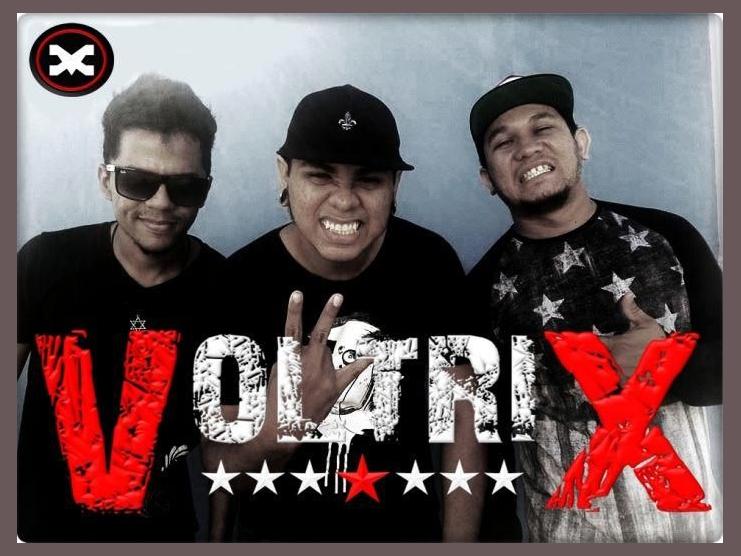 Voltrix Hc photo 1