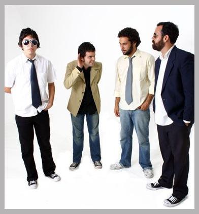 Volver photo 1
