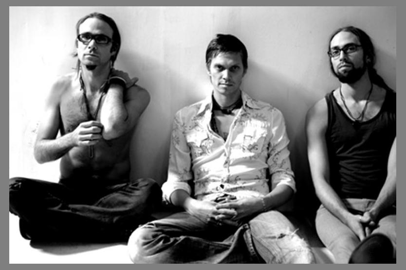 Von Hertzen Brothers photo 1
