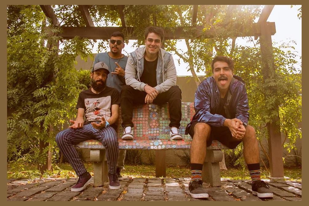 Voraz Oficial photo 1