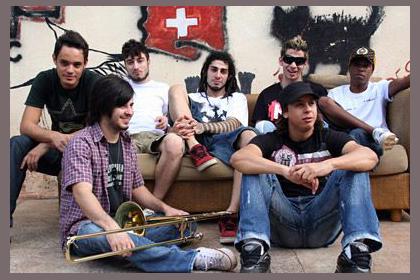 Vovo Tinha photo 1