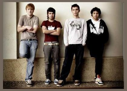 Vouten photo 1