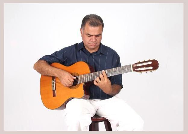 Vozes da Capital photo 1