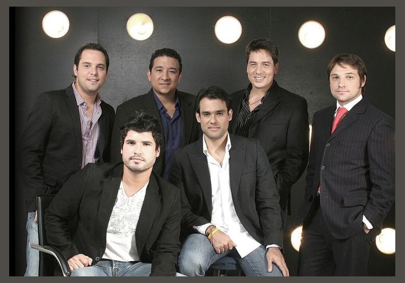 Voz Veis photo 1