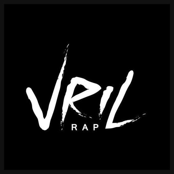 Vril Rap photo 1