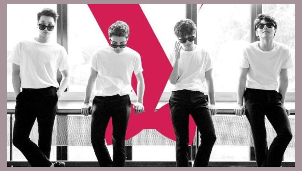 VRomance photo 1