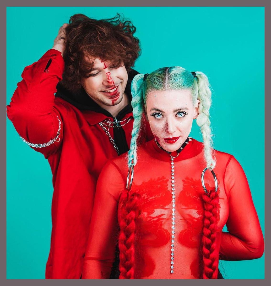 Vukovi photo 1