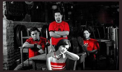 Vulgarize photo 1