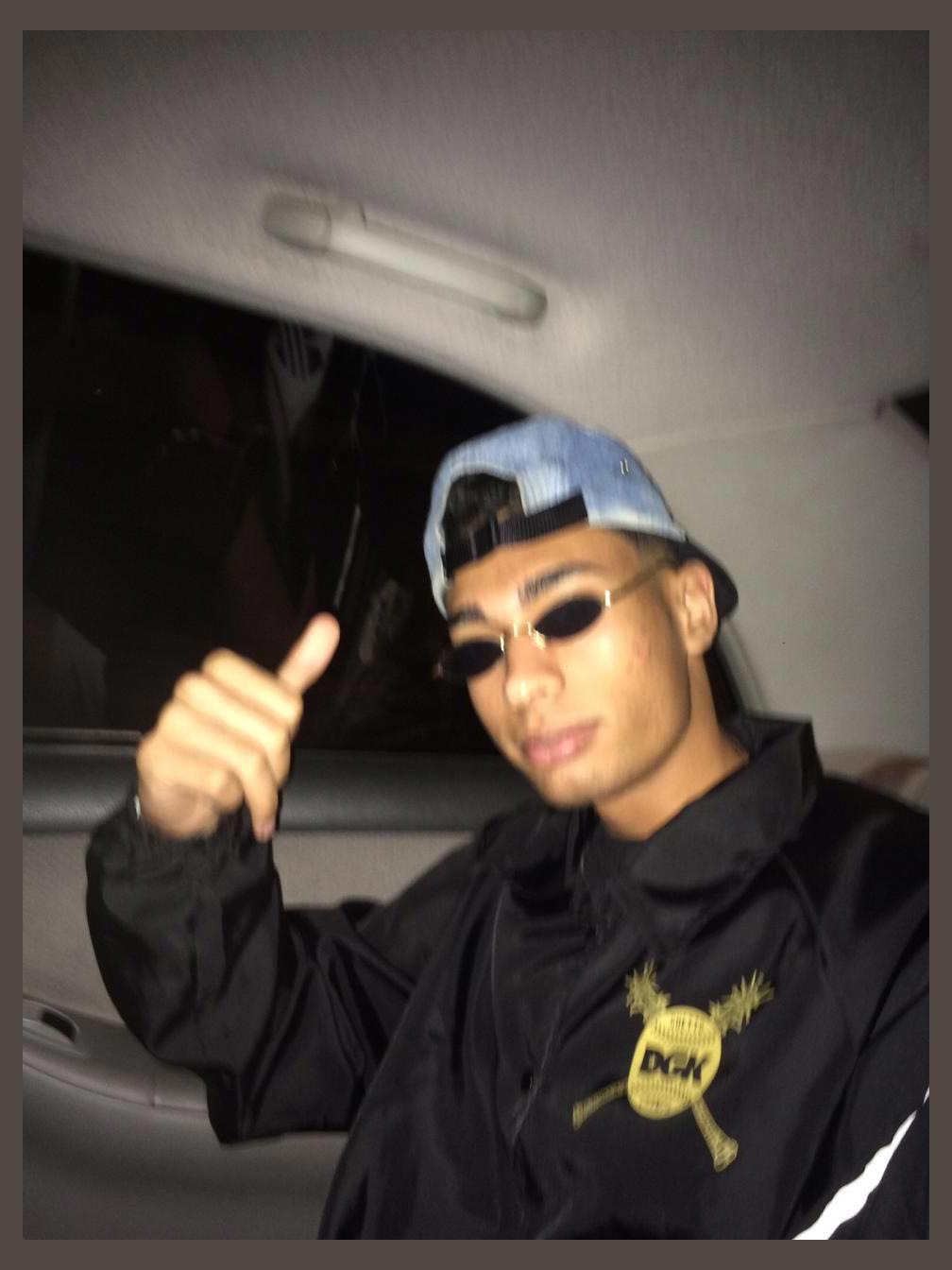 Vulgo MT photo 1