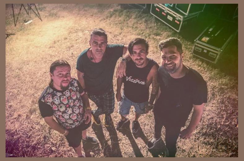 Vunk photo 1