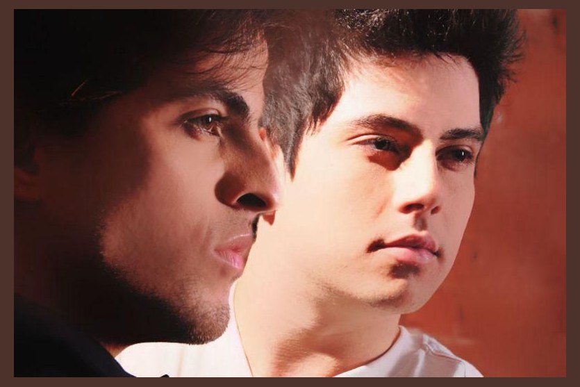 Vitor e Vanuti photo 1