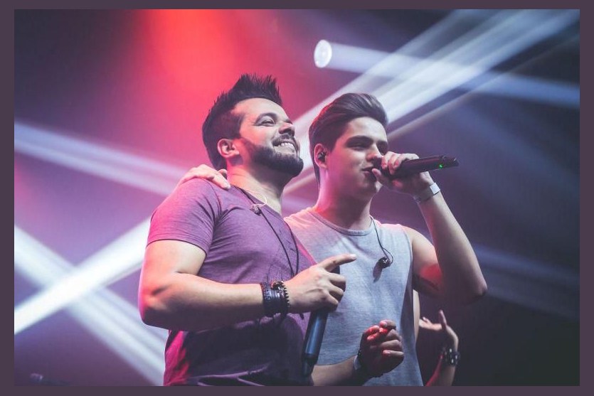 Vitor e Júlio photo 1