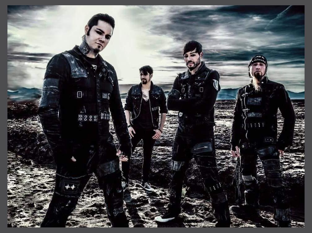 Vyces photo 1