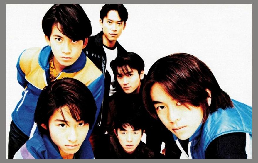 V6 photo 1