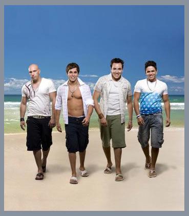 Vai D3 photo 1