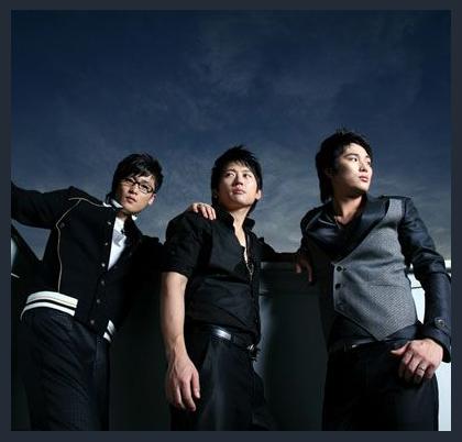 V.O.S. photo 1
