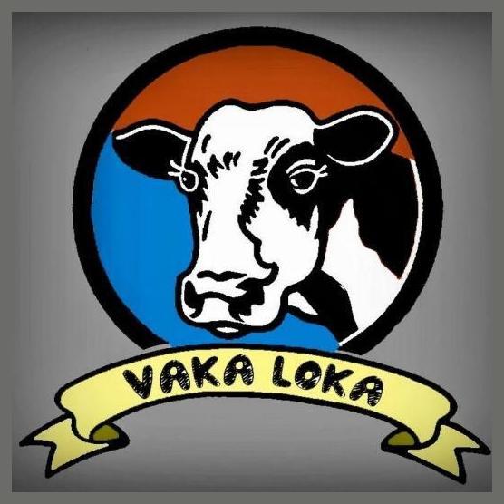 Vaka Loka Paródias photo 1