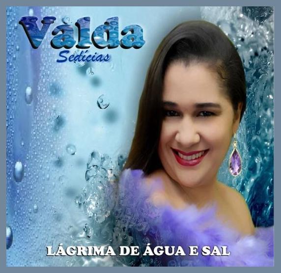 Valda Sedicias photo 1