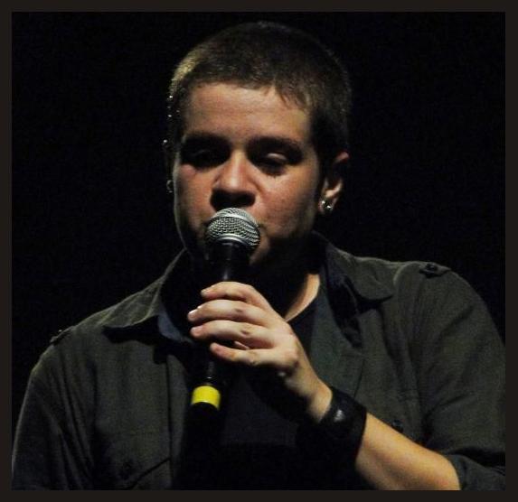 Val Donato photo 1
