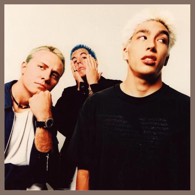 Value Pac photo 1