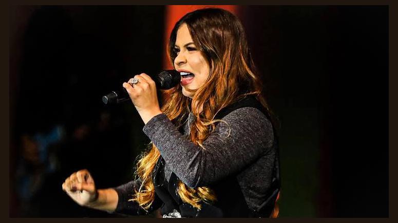 Valesca Mayssa photo 1