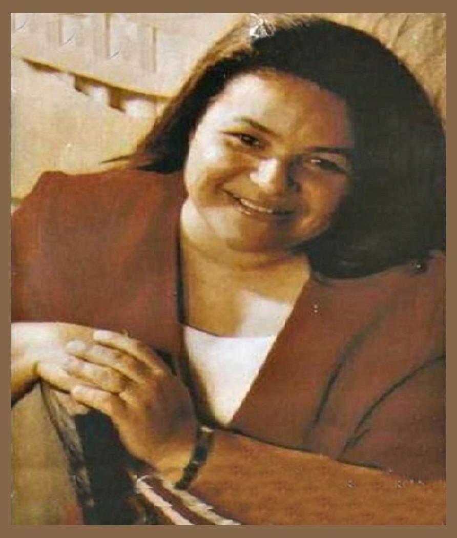 Vânia Guedes photo 1
