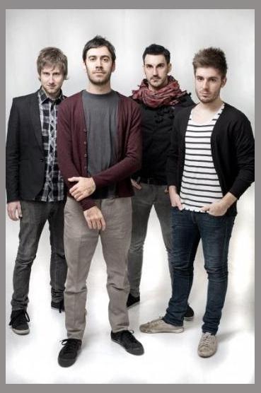 Vanilla Sky photo 1