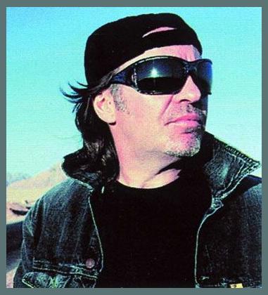 Vasco Rossi photo 1