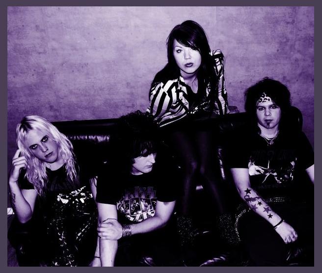 Vanity BLVD photo 1