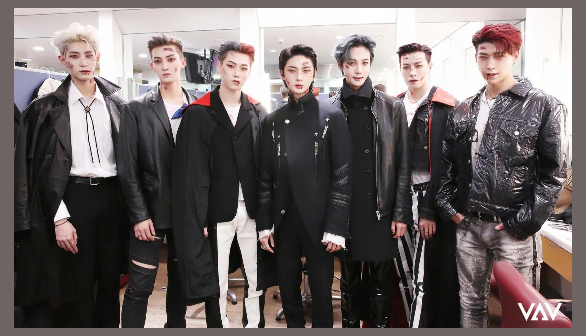 VAV photo 1