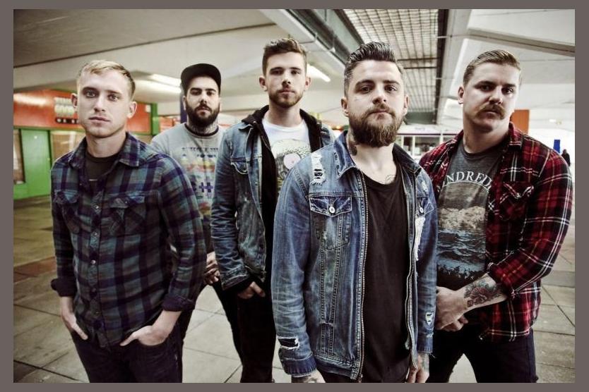 Vanna photo 1